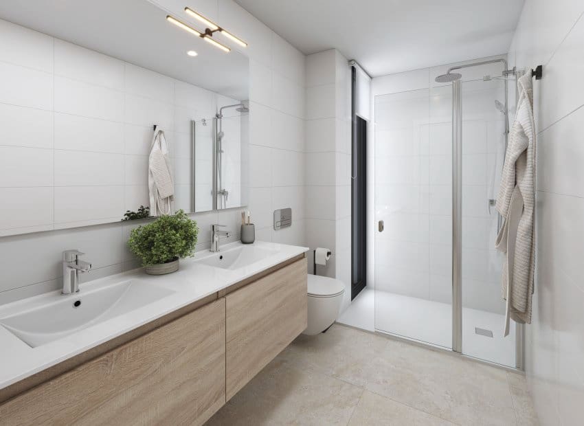 3 soveværelse Byhus til salg i Roda - € 799.000 (Ref: 9372527)