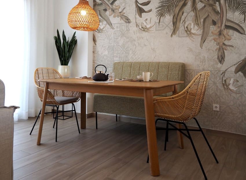 2 bedroom Apartment for sale in Orihuela Costa with pool - € 269,900 (Ref: 9372540)