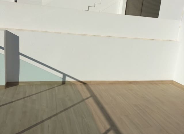 3 Zimmer Apartment zu verkaufen in Orihuela Costa, Orihuela mit Pool - 299.900 € (Ref: 9372541)