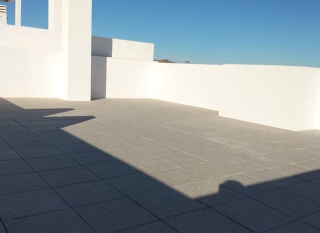 3 Zimmer Apartment zu verkaufen in Orihuela Costa, Orihuela mit Pool - 299.900 € (Ref: 9372541)