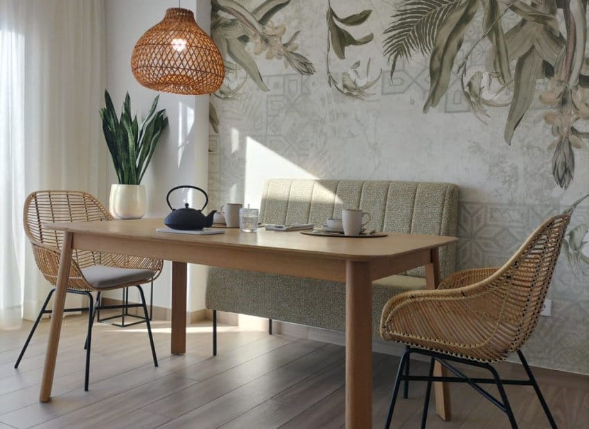 3 Zimmer Apartment zu verkaufen in Orihuela Costa mit Pool - 299.900 € (Ref: 9372541)