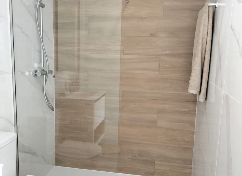 2 chambre Appartement à vendre à Orihuela Costa avec piscine - 309 900 € (Ref: 9372542)