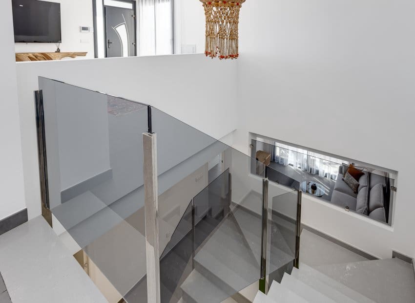 4 soverom Villa til salgs i La Mata - € 940 000 (Ref: 9372544)