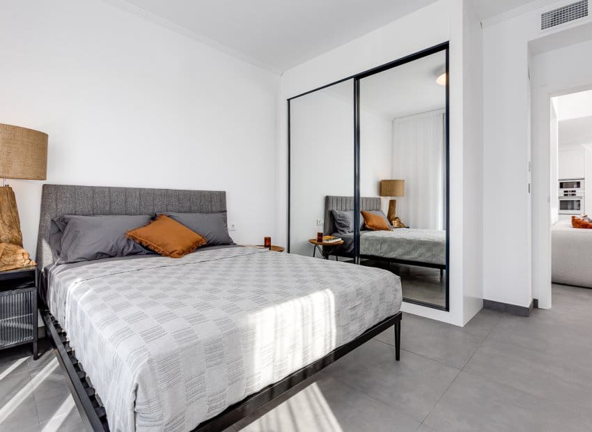 4 soverom Villa til salgs i La Mata - € 940 000 (Ref: 9372544)