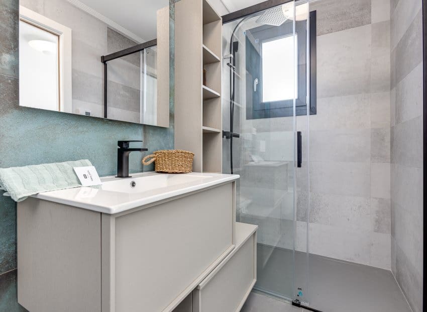 4 soverom Villa til salgs i La Mata - € 940 000 (Ref: 9372544)