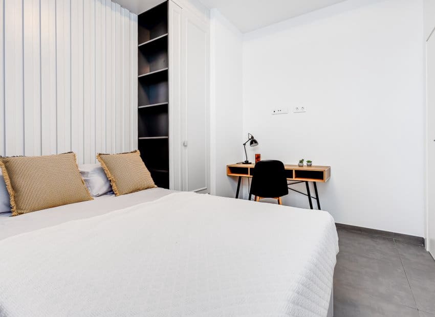 4 soverom Villa til salgs i La Mata - € 940 000 (Ref: 9372544)