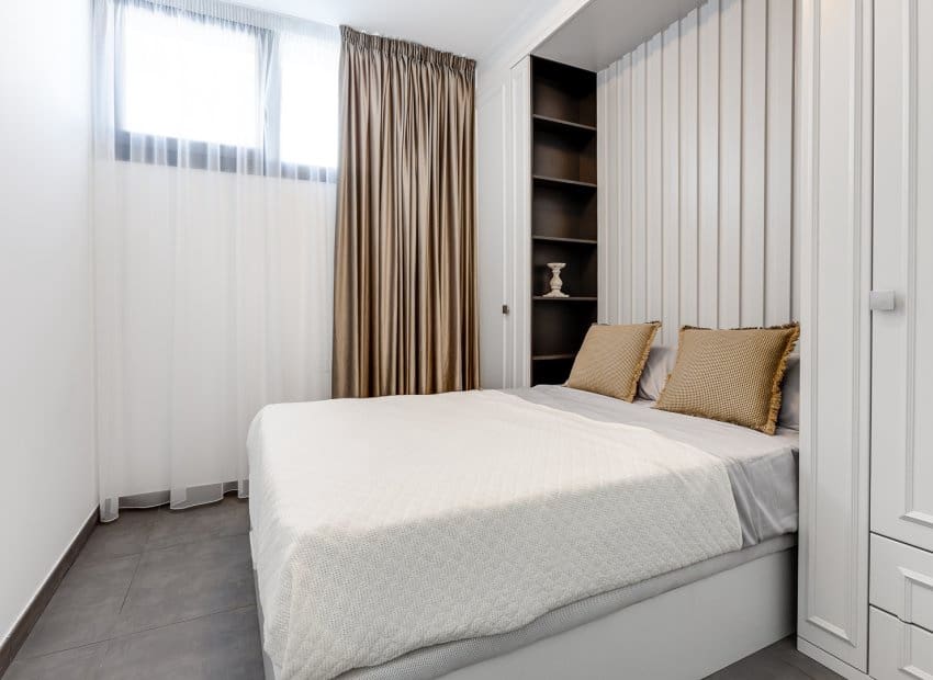 4 soverom Villa til salgs i La Mata - € 940 000 (Ref: 9372544)