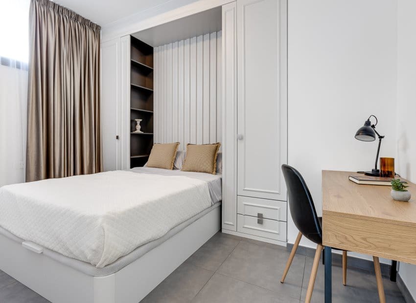 4 soverom Villa til salgs i La Mata - € 940 000 (Ref: 9372544)