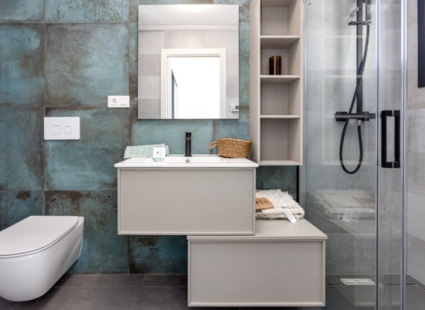 4 soverom Villa til salgs i La Mata - € 940 000 (Ref: 9372544)