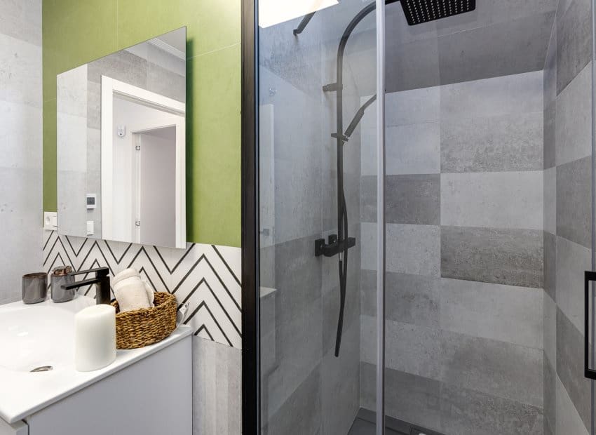 4 soverom Villa til salgs i La Mata - € 940 000 (Ref: 9372544)