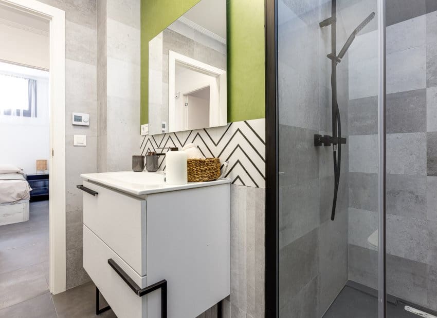 4 soverom Villa til salgs i La Mata - € 940 000 (Ref: 9372544)