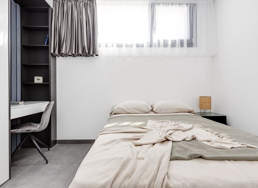 4 soverom Villa til salgs i La Mata - € 940 000 (Ref: 9372544)