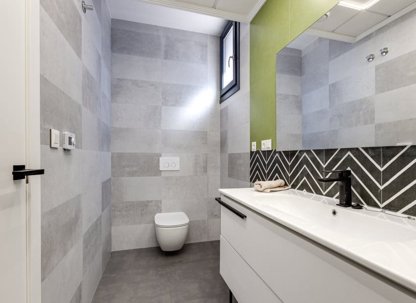 4 soverom Villa til salgs i La Mata - € 940 000 (Ref: 9372544)