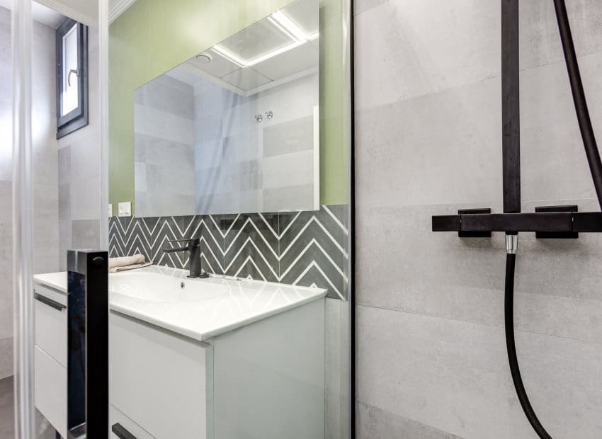 4 soverom Villa til salgs i La Mata - € 940 000 (Ref: 9372544)