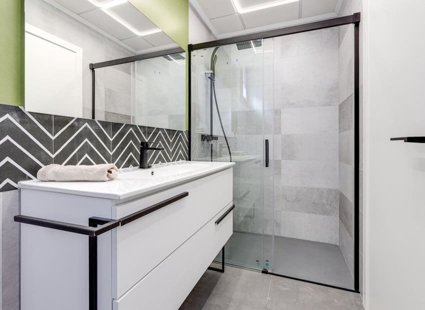 4 soverom Villa til salgs i La Mata - € 940 000 (Ref: 9372544)