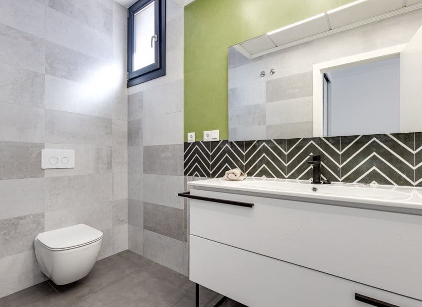 4 soverom Villa til salgs i La Mata - € 940 000 (Ref: 9372544)