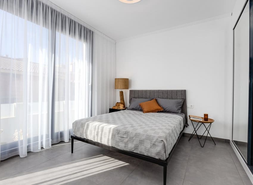 4 soverom Villa til salgs i La Mata - € 940 000 (Ref: 9372544)