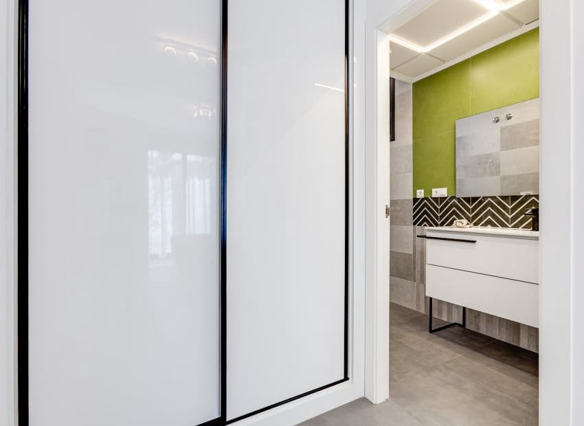 4 soverom Villa til salgs i La Mata - € 940 000 (Ref: 9372544)