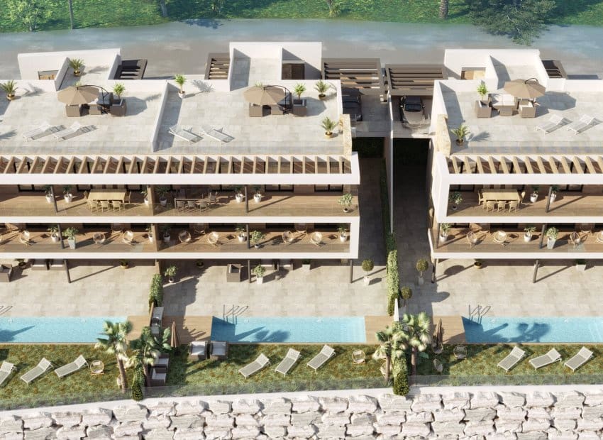 4 bedroom Villa for sale in Ciudad Quesada - € 925,000 (Ref: 9372545)