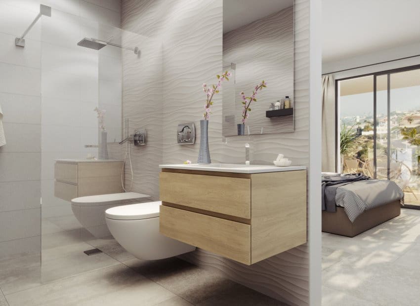 4 bedroom Villa for sale in Ciudad Quesada - € 925,000 (Ref: 9372545)