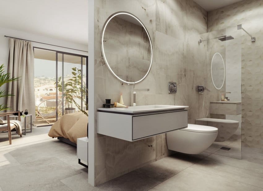 4 bedroom Villa for sale in Ciudad Quesada - € 925,000 (Ref: 9372545)