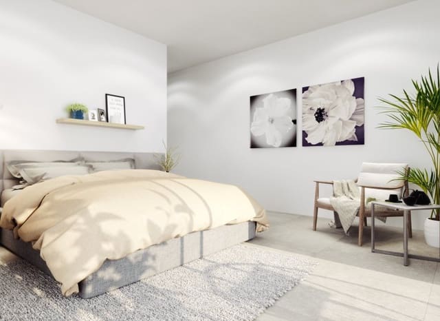 Chalet de 4 habitaciones en Ciudad Quesada, Rojales en venta - 925.000 € (Ref: 9372545)