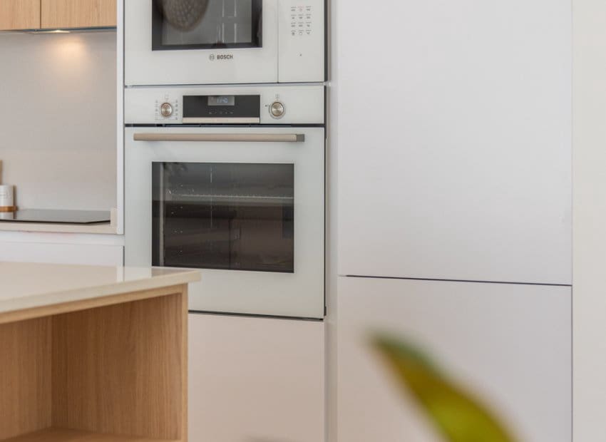 3 soveværelse Villa til salg i Los Alcazares - € 499.900 (Ref: 9372553)