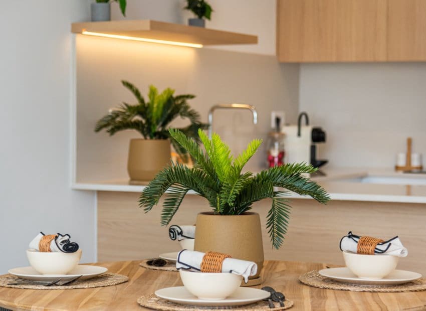 3 soveværelse Villa til salg i Los Alcazares - € 499.900 (Ref: 9372553)