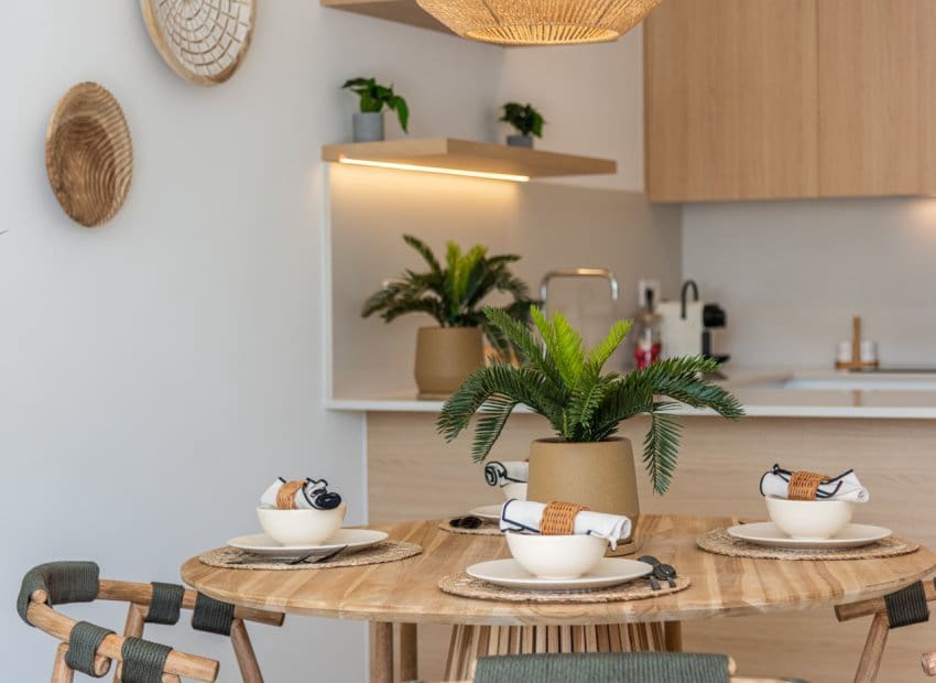 3 soveværelse Villa til salg i Los Alcazares - € 499.900 (Ref: 9372553)