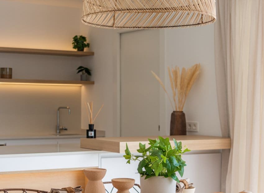 3 soveværelse Villa til salg i Los Alcazares - € 499.900 (Ref: 9372553)