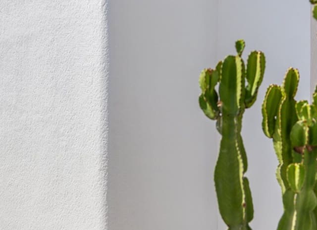 3 camera da letto Villa in vendita in Las Lomas de Rame - Bahía Bella, Los Alcázares - 399.900 € (Rif: 9372554)