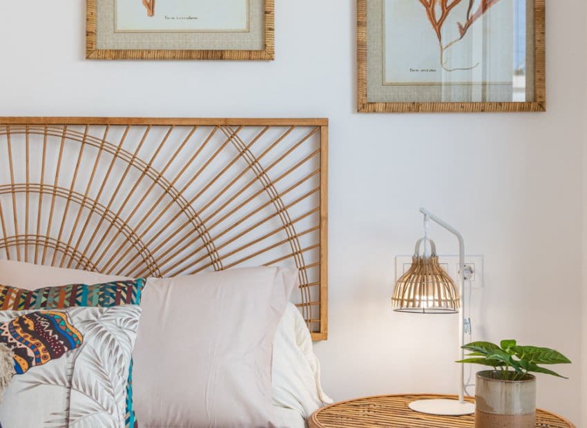 3 chambre Villa/Maison à vendre à Los Alcazares - 399 900 € (Ref: 9372554)