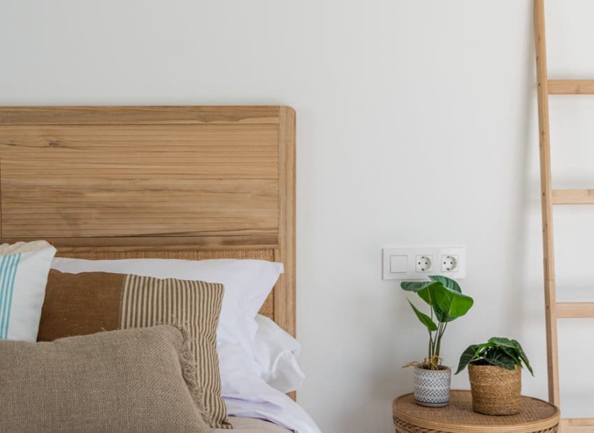 3 chambre Villa/Maison à vendre à Los Alcazares - 399 900 € (Ref: 9372554)