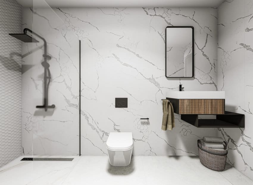 3 bedroom Townhouse for sale in Pilar de la Horadada - € 385,000 (Ref: 9372556)