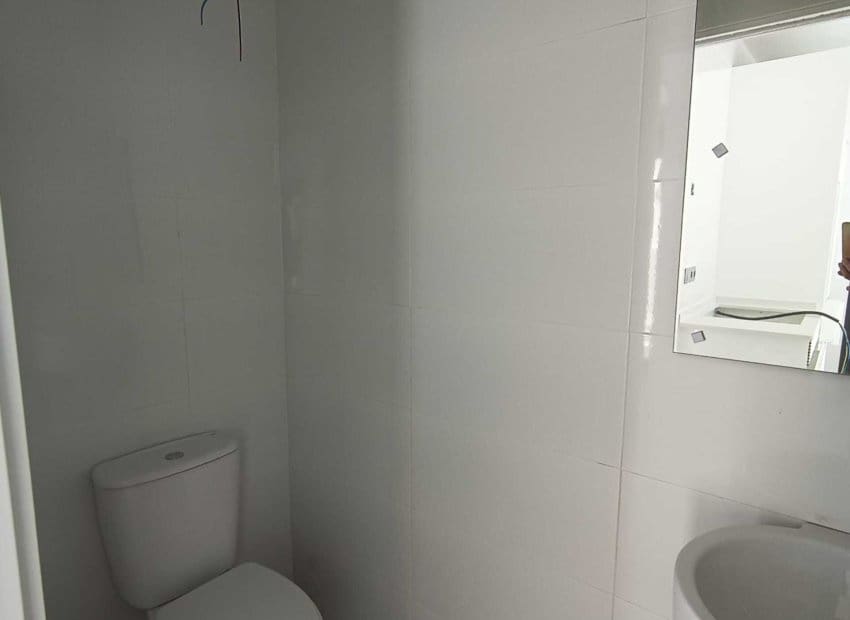 3 slaapkamer Villa te koop in Daya Nueva met zwembad - € 299.000 (Ref: 9372559)