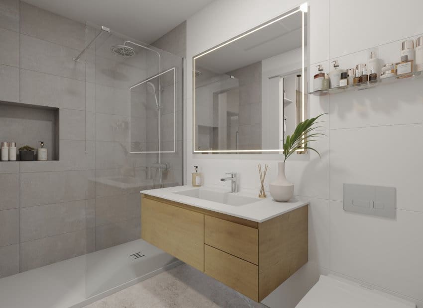 3 soveværelse Villa til salg i Los Alcazares - € 659.000 (Ref: 9372560)