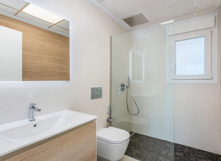 3 chambre Villa/Maison à vendre à Ciudad Quesada - 650 000 € (Ref: 9372563)