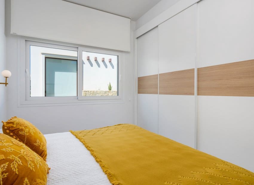 3 chambre Villa/Maison à vendre à Ciudad Quesada - 650 000 € (Ref: 9372563)