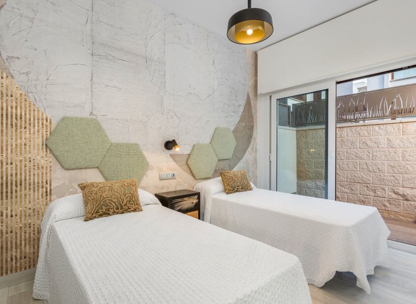 3 chambre Villa/Maison à vendre à Ciudad Quesada - 650 000 € (Ref: 9372563)