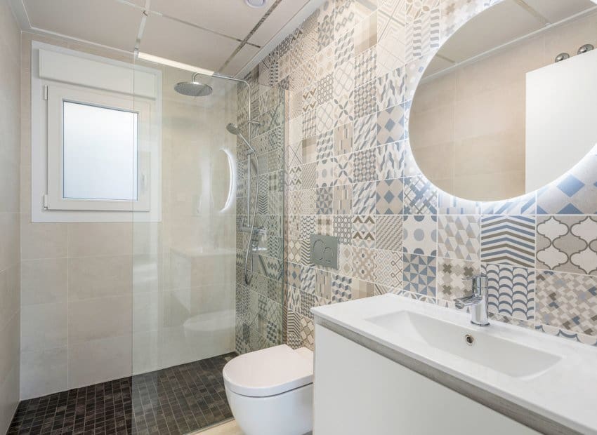 3 chambre Villa/Maison à vendre à Ciudad Quesada - 650 000 € (Ref: 9372563)