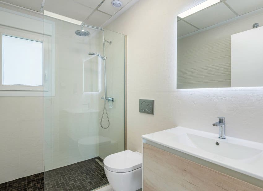 3 chambre Villa/Maison à vendre à Ciudad Quesada - 650 000 € (Ref: 9372563)