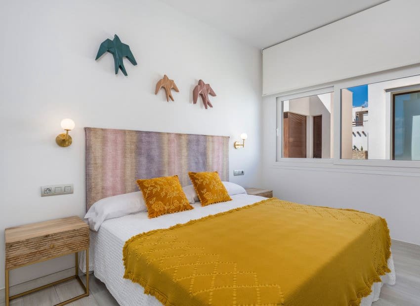 3 chambre Villa/Maison à vendre à Ciudad Quesada - 650 000 € (Ref: 9372563)