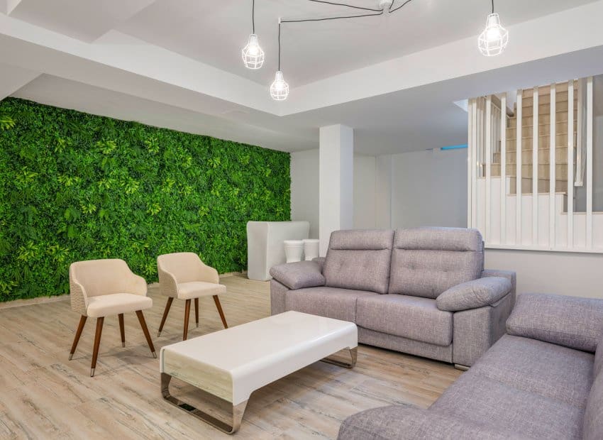 3 chambre Villa/Maison à vendre à Ciudad Quesada - 650 000 € (Ref: 9372563)