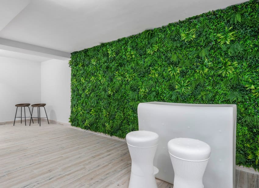 3 chambre Villa/Maison à vendre à Ciudad Quesada - 650 000 € (Ref: 9372563)