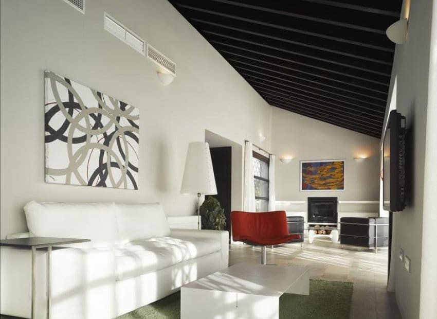 4 soveværelse Villa til salg i Avileses - € 375.000 (Ref: 9372572)