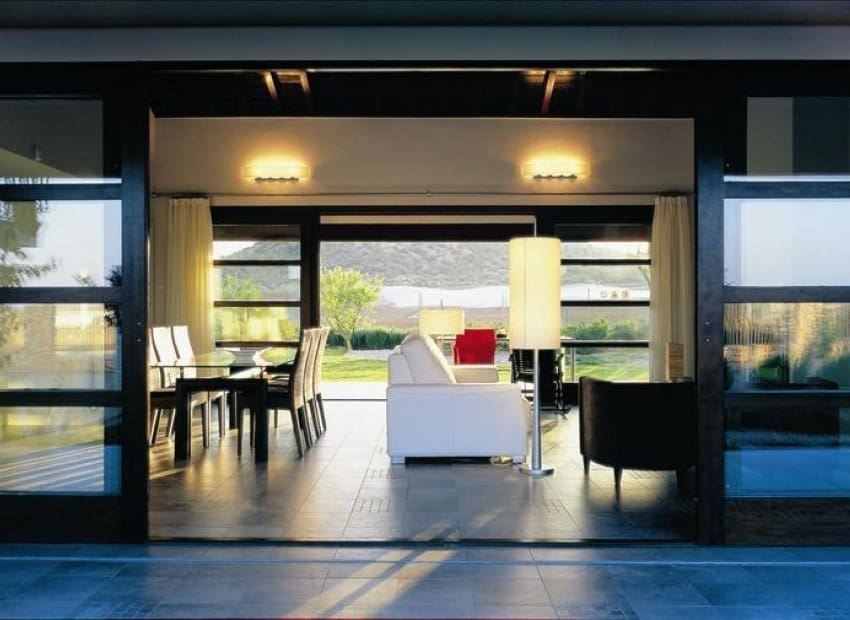 4 soveværelse Villa til salg i Avileses - € 375.000 (Ref: 9372572)