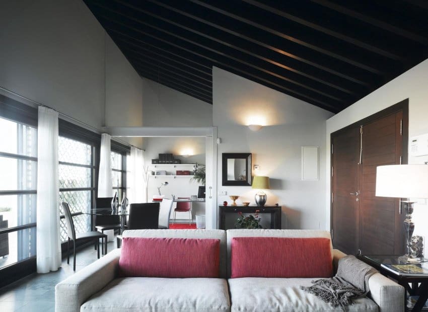 4 soveværelse Villa til salg i Avileses - € 375.000 (Ref: 9372572)