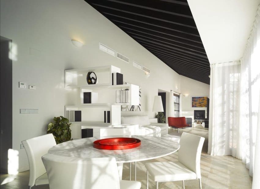 4 soveværelse Villa til salg i Avileses - € 375.000 (Ref: 9372572)