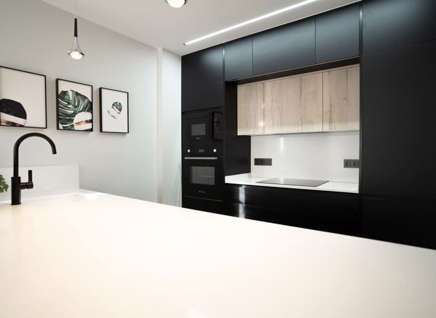 3 slaapkamer Huis te koop in Torrevieja met zwembad - € 355.000 (Ref: 9372577)