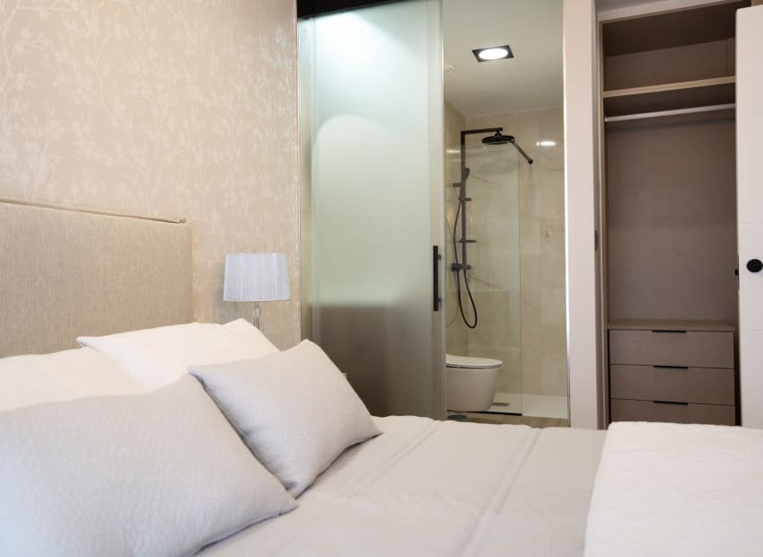 3 slaapkamer Huis te koop in Torrevieja met zwembad - € 355.000 (Ref: 9372577)